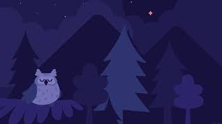 Sleep Meditation by Headspace Part 1