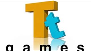 TT Games | Wikipedia audio article