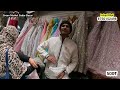 green market sadar bazar बंपर सेल लगी green market latest video sadar bazar delhi