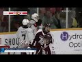 ohl plays of the week october 16 2024