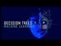 Decision Trees - Machine Learning | Beginner to Professional | Code Fantasy