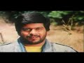 raja simha – ರಾಜಸಿಂಹ shankarnag bhavya tugudeepa srinivas mysore lokesh