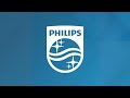 philips gosure newly launched dash camera