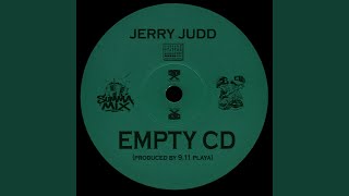 EMPTY CD