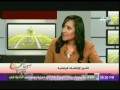 برلمان 2013 مع مايسة ماهر 21 3 2013