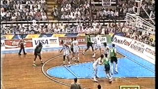 Olympiakos.Badalona.57.59.21.04.1994.Final