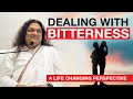 How to deal with Difficult People | Letting go of Resentment | Amol Wagle