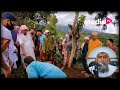 Ustadz Yazid Jawas & Ustadz Mizan Qudsiyah - Menyiram Kuburan Dengan Air