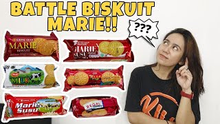 Review Biskuit Marie