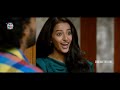 charmy jyothi lakshmi telugu full movie charmy kaur satyadev brahmanandam cinema theatre