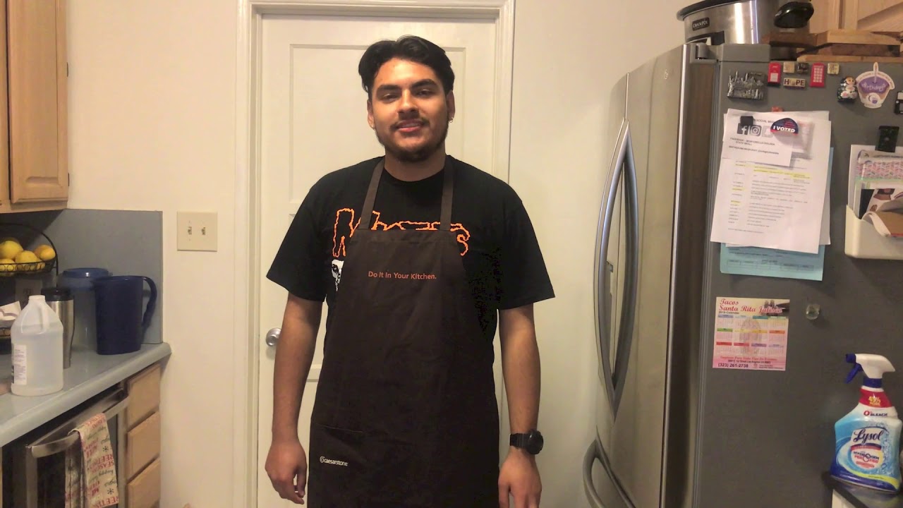 Foods Youtube Foods Youtube
