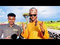 soo dhoweynti sxpky abdirahman wado vlog4