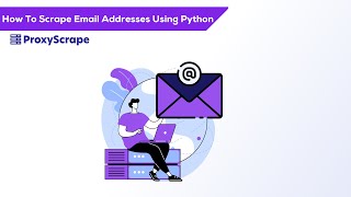 015. Creating a E mail Scraper | Using Python