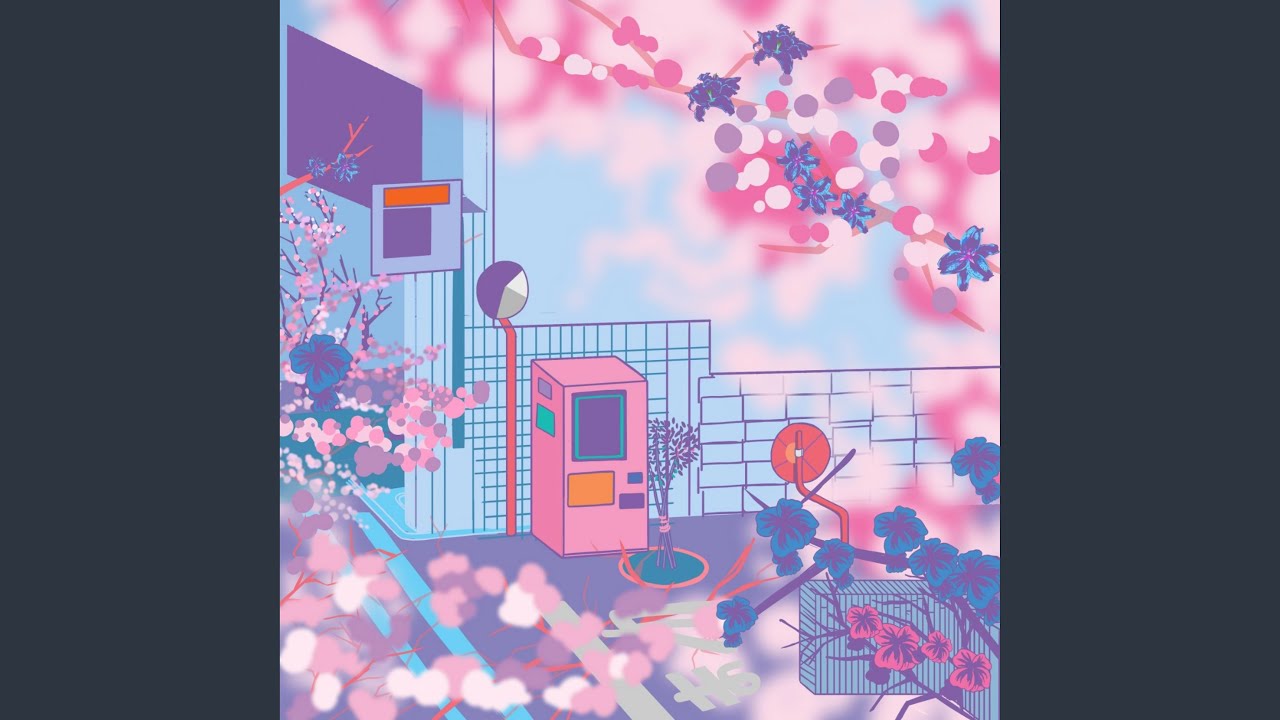 Lofi Instrumental Beats Youtube Music