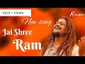 Hansraj new song| Jeet Hui Sanatan Dharm ki| Jay Shri Ram|.