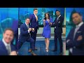 sports anchor justin rose bids farewell to wxyz