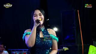 CINTA DAN AIR MATA - TYA ANDARA - LIBAZ JOZZ DANGDUT