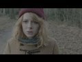 Above & Beyond feat. Zoë Johnston -  Love Is Not Enough (OFFICIAL MUSIC VIDEO)