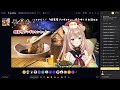 【 バーチャル物産展】蝦夷屋ジンギスカンセット食レポアーカイブ！【四ノ宮しの セルフ受肉vtuber】