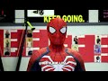 spider man s taekwondo for kids class 1 50 min