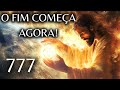 Os 7 Selos do Apocalipse: A Abertura e o Seu Impacto no Fim dos Tempos!