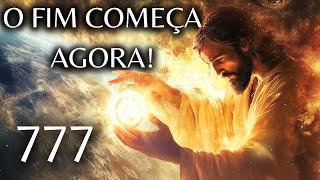 Os 7 Selos do Apocalipse: A Abertura e o Seu Impacto no Fim dos Tempos!