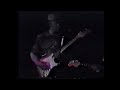 eddie hazel maggot brain 1990