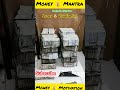 money 💰 mantra money 💰 visualisation kubera mantra shorts