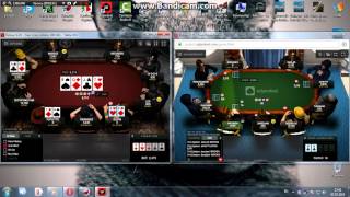 adjarabet poker bebero-25