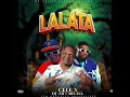 cele -lalata  Remix Ft dj ab & mr melaya