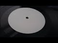 Big Bass Vs Michelle Narine - What You Do (Playing With Stones Mix)