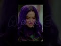 descendants edit #capcut #descendents #ripcameronboyce #cameronboyce #mal #evie #jay