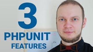 3 PHPUnit Features You Should Use for Unit Tests in Magento 2