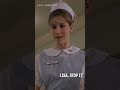 girl interrupted i ll jam this in my aorta angelina jolie movie shorts