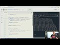 Nested Loops in Java | AP SCA