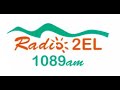 1089khz 2el orange nsw aus 08 12 2022 rgc198