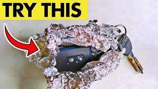 15 Secret Car Tricks Most Drivers Don’t Know