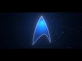 starfleet recruitment video star trek fleet command