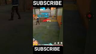 impossible || 🔥 garena free fire 😱🎯 #shorts #viral #trending #youtubeshorts #shortsfeed