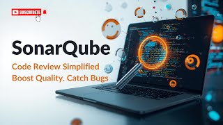 SonarQube - Code review tool (Tamil)