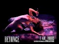 Sweet Dreams Medley (Dangerously in love & Sweet Love) - Audio from Beyonce's Mic (I Am... Yours)