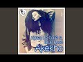 Akekho