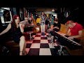 Download The Hawkmen 'Soulful Dress' (Greystone Records) In Mp4 3Gp Full HD Video