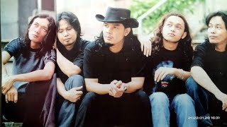 BIP : Aku Gemuk Lagi (Official Video Musik Foto)