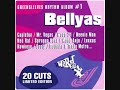 bellyas riddim mix 2000 by dj.wolfpak