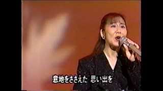 2013 02 25 syu杉谷よう子 こころ酒