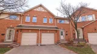 37 Beaumont Place Thornhill Victoria Salvera