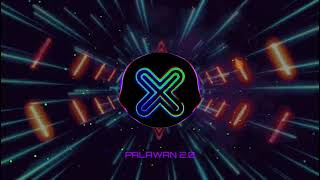 [DSP] PALAWAN 2.0 - REMIX by And It's V!