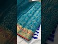 types of patola saree designs with price patola saree hyderabadi rajkoti patan patola price 1699