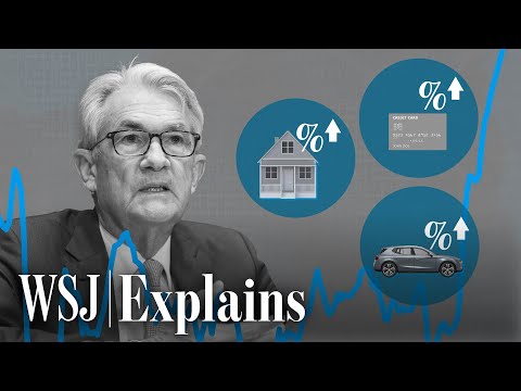 How does the Federal Reserve influence unemployment?